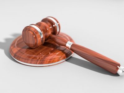 NY Criminal Defense Attorney